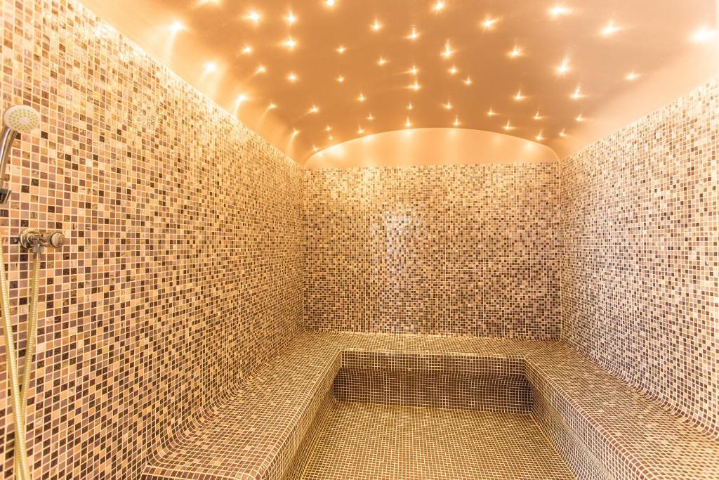 Lido Hotel Residence Чезенатіко Екстер'єр фото