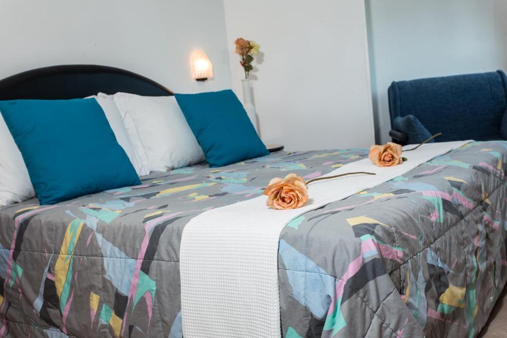 Lido Hotel Residence Чезенатіко Екстер'єр фото